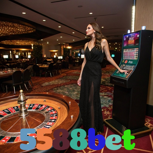 5588bet：Aposte no futebol, jogue poker e conquiste vitórias épicas!