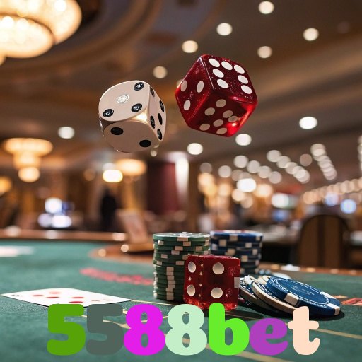 5588bet:Aposte nas melhores slots e conquiste prêmios como nunca!