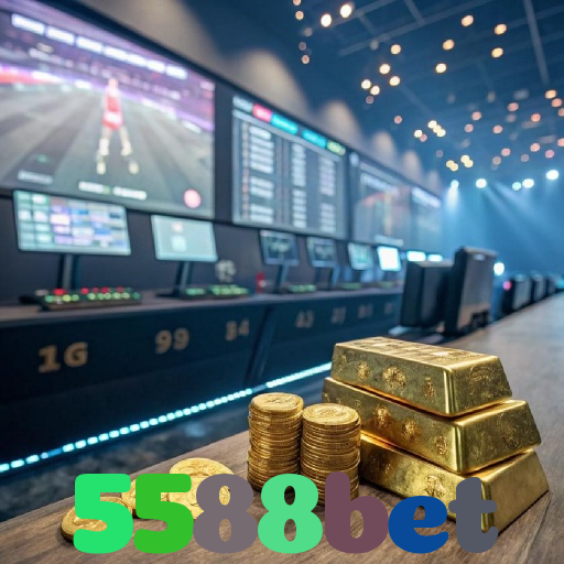 5588bet:Aposte nas melhores slots e conquiste prêmios como nunca!