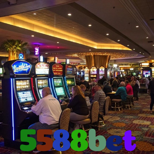 5588bet：Jogue poker, aposte no futebol e ganhe em grandes jogos de cassino!