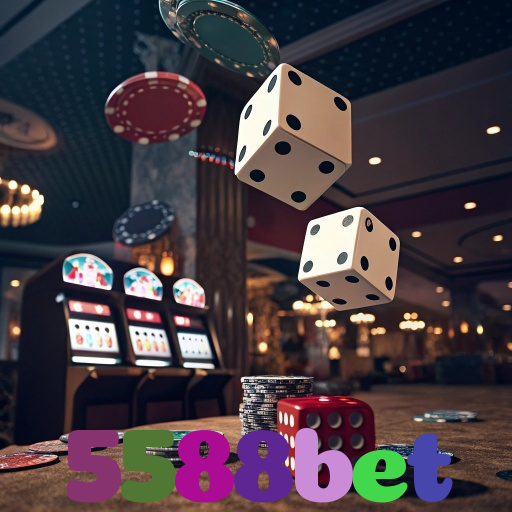 5588bet：Jogue poker, aposte no futebol e ganhe em grandes jogos de cassino!