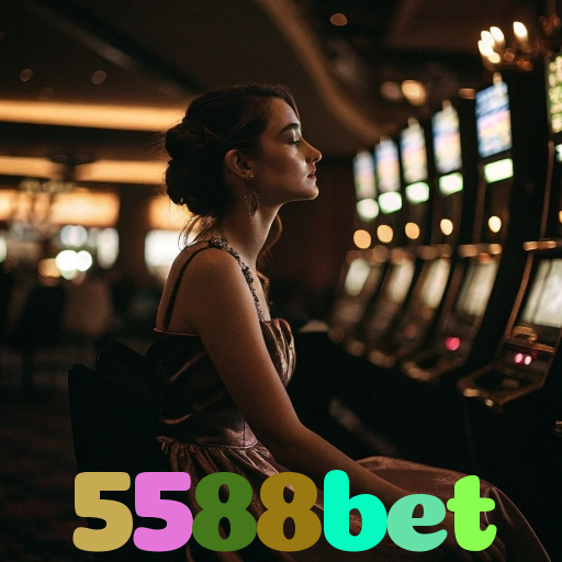 5588bet:Jogue poker, aposte no futebol e ganhe em grandes jogos de cassino!