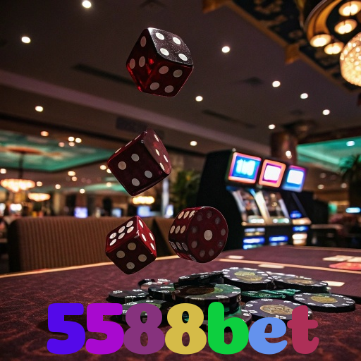 5588bet:Aposte nas melhores slots e conquiste prêmios como nunca!
