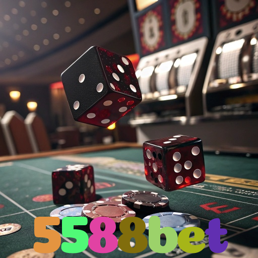 5588bet：Aposte no futebol, jogue poker e conquiste vitórias épicas!