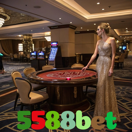 5588bet:Aposte no futebol, jogue poker e conquiste vitórias épicas!