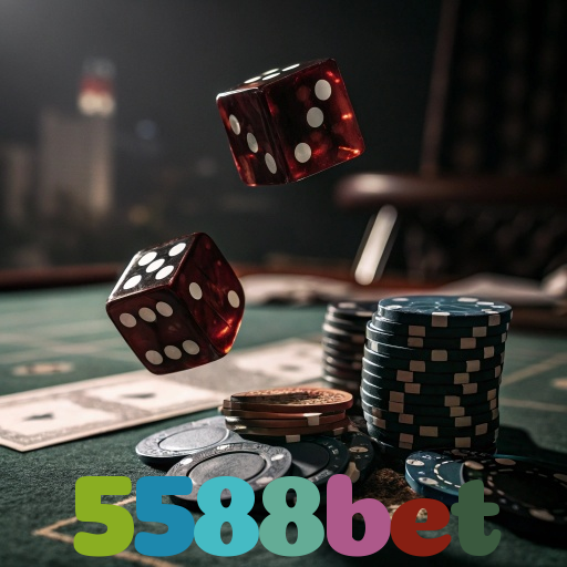 5588bet：Aposte nas melhores slots e conquiste prêmios como nunca!