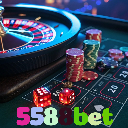 5588bet:Jogue poker, aposte no futebol e ganhe em grandes jogos de cassino!