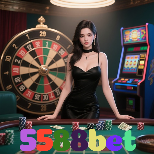 5588bet：Jogue poker, aposte no futebol e ganhe em grandes jogos de cassino!