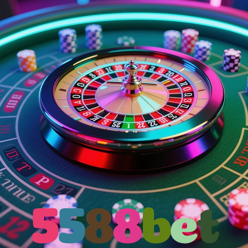 5588bet：Aposte no futebol, jogue poker e conquiste vitórias épicas!