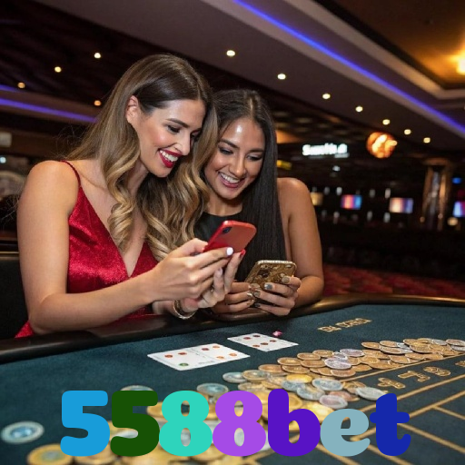 5588bet:Jogue poker, aposte no futebol e ganhe em grandes jogos de cassino!