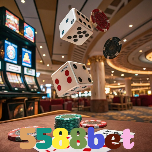 5588bet:Aposte no futebol, jogue poker e conquiste vitórias épicas!