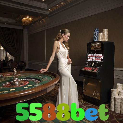 5588bet:Jogue poker, aposte no futebol e ganhe em grandes jogos de cassino!
