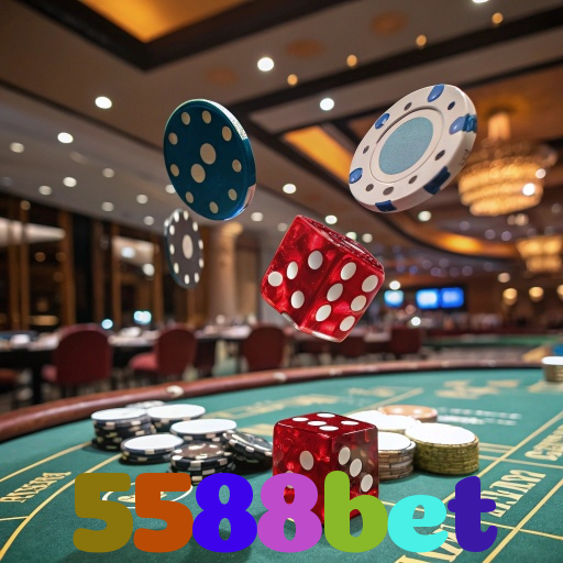 5588bet:Aposte nas melhores slots e conquiste prêmios como nunca!