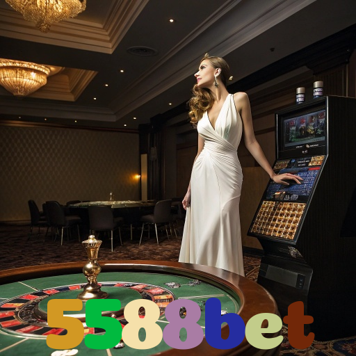 5588bet:Aposte nas melhores slots e conquiste prêmios como nunca!