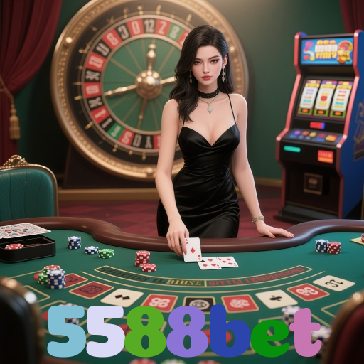 5588bet:Aposte no futebol, jogue poker e conquiste vitórias épicas!