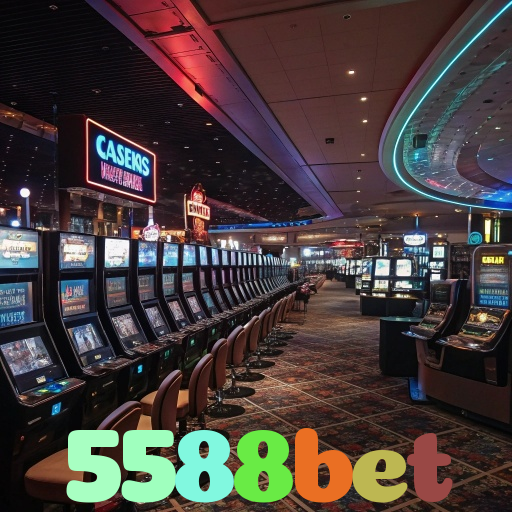 5588bet：Aposte no futebol, jogue poker e conquiste vitórias épicas!