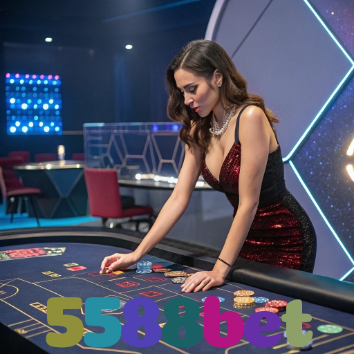 5588bet：Aposte no futebol, jogue poker e conquiste vitórias épicas!