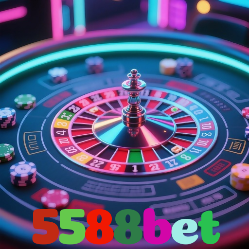 5588bet：Aposte no futebol, jogue poker e conquiste vitórias épicas!