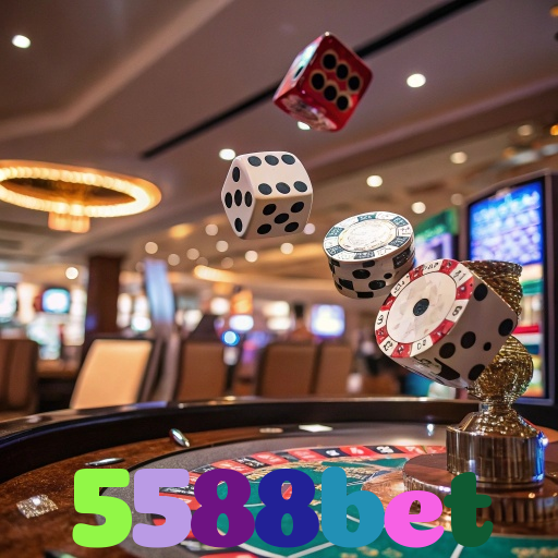 5588bet：Jogue poker, aposte no futebol e ganhe em grandes jogos de cassino!