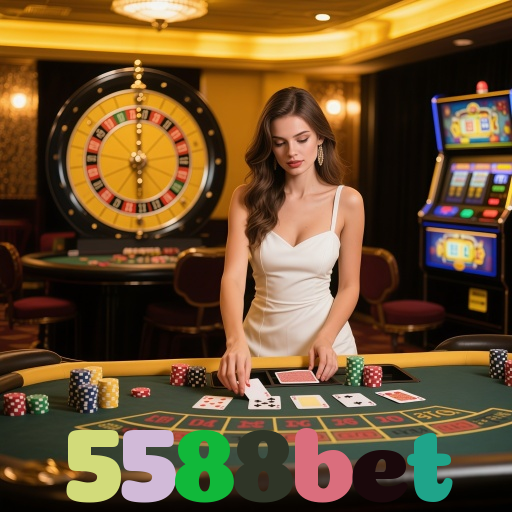 5588bet:Jogue poker, aposte no futebol e ganhe em grandes jogos de cassino!