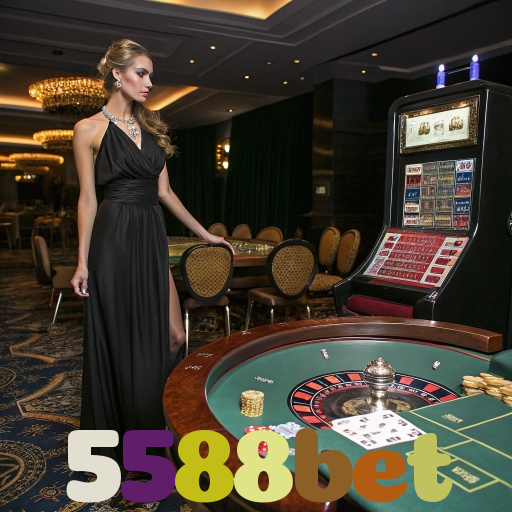 5588bet：Aposte no futebol, jogue poker e conquiste vitórias épicas!