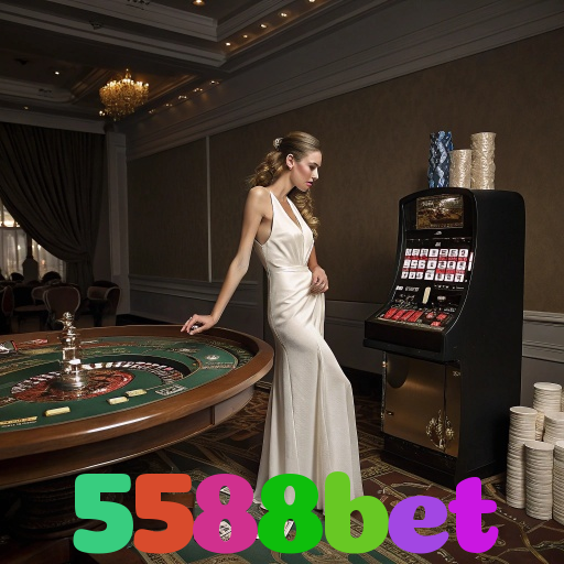 5588bet：Aposte no futebol, jogue poker e conquiste vitórias épicas!