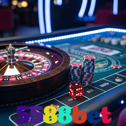 5588bet:Aposte no futebol, jogue poker e conquiste vitórias épicas!