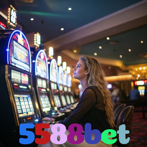 5588bet：Aposte no futebol, jogue poker e conquiste vitórias épicas!