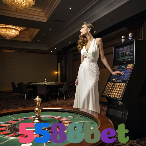5588bet：Aposte no futebol, jogue poker e conquiste vitórias épicas!