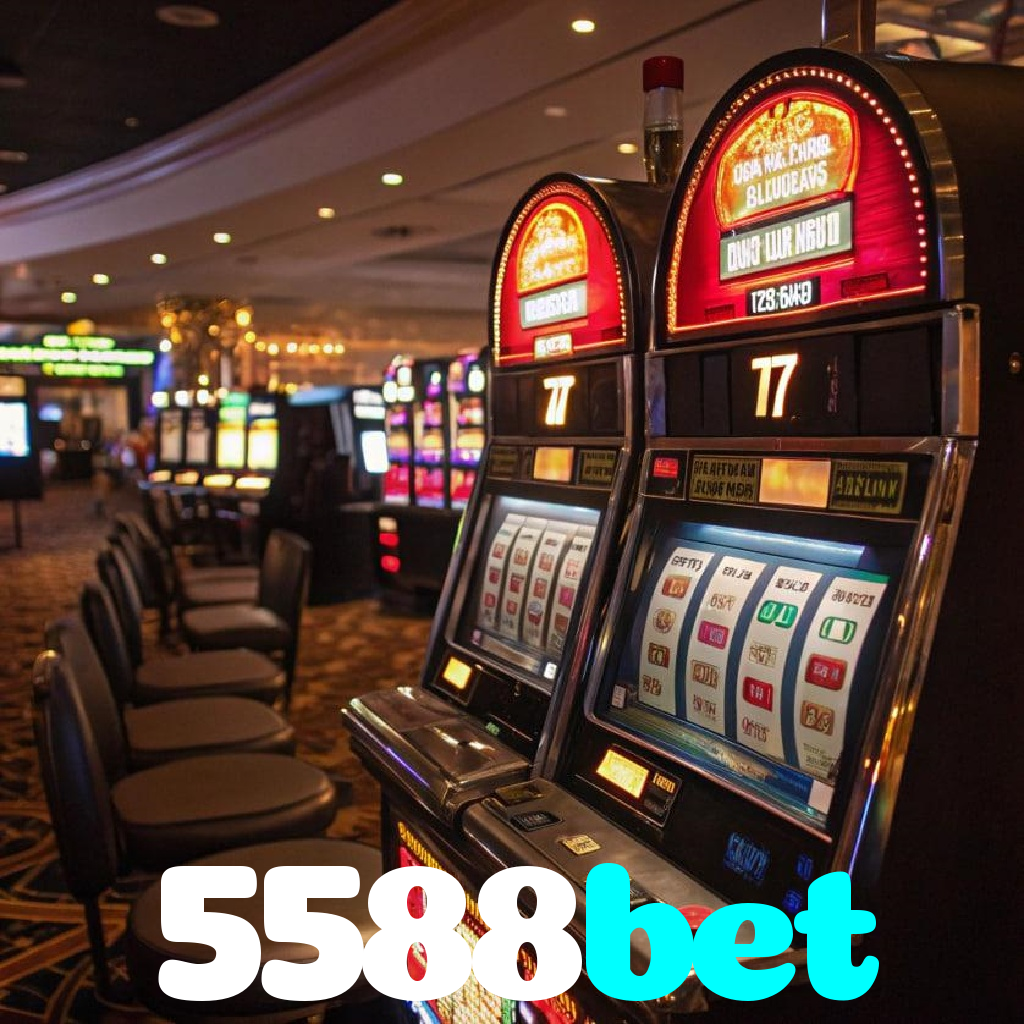 5588bet：Jogue poker, aposte no futebol e ganhe em grandes jogos de cassino!