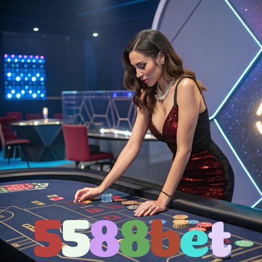 5588bet:Aposte nas melhores slots e conquiste prêmios como nunca!