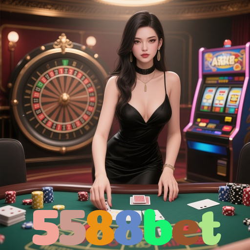 5588bet：Aposte no futebol, jogue poker e conquiste vitórias épicas!