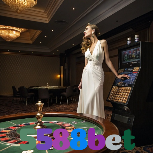 5588bet:Aposte nas melhores slots e conquiste prêmios como nunca!