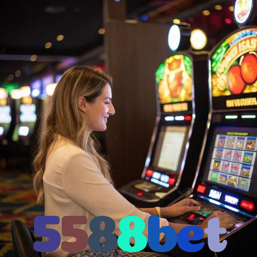 5588bet：Aposte no futebol, jogue poker e conquiste vitórias épicas!