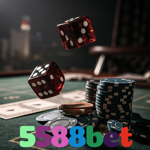 5588bet：Jogue poker, aposte no futebol e ganhe em grandes jogos de cassino!