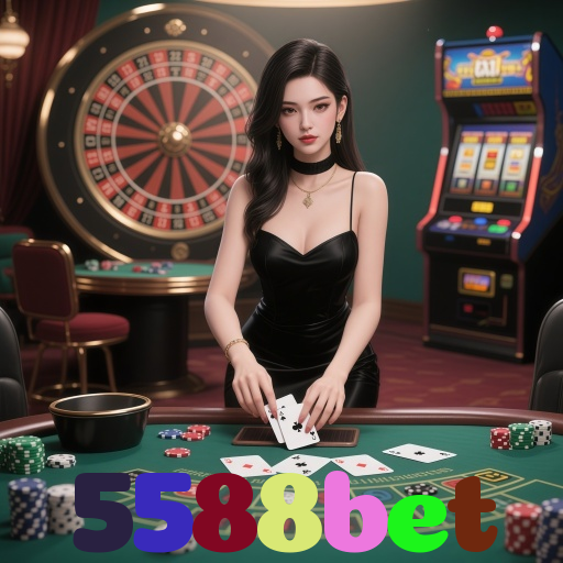 5588bet：Aposte no futebol, jogue poker e conquiste vitórias épicas!