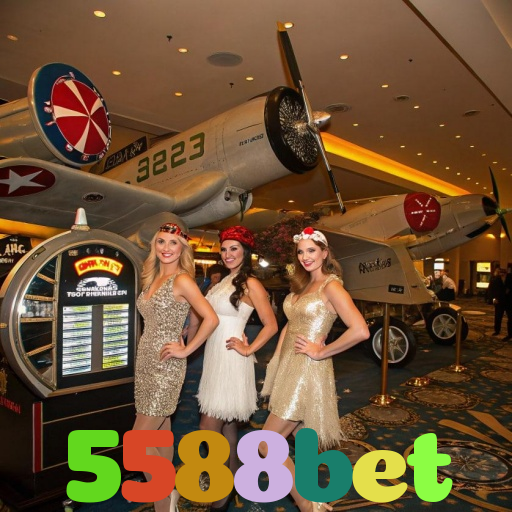 5588bet：Aposte no futebol, jogue poker e conquiste vitórias épicas!