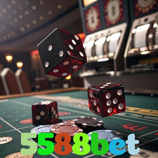 5588bet：Aposte nas melhores slots e conquiste prêmios como nunca!