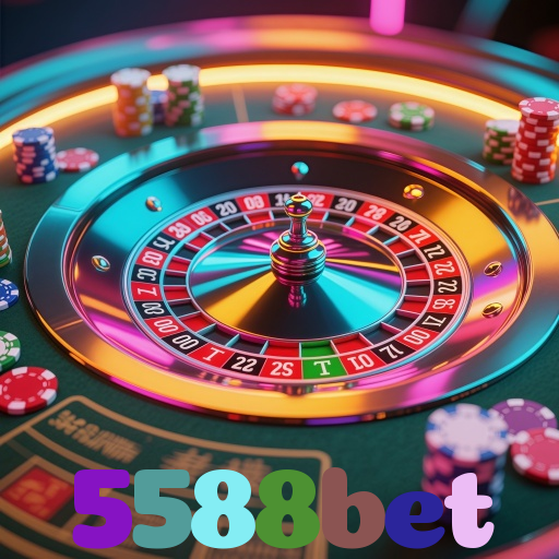 5588bet：Aposte no futebol, jogue poker e conquiste vitórias épicas!