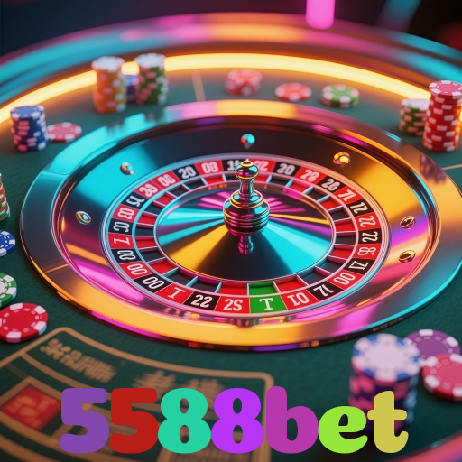5588bet：Aposte nas melhores slots e conquiste prêmios como nunca!